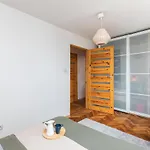 Superapart Piwarskiego 16 아파트 바르샤바